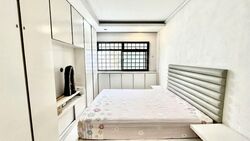 Blk 367A Tampines Street 34 (Tampines), HDB 4 Rooms #603079951
